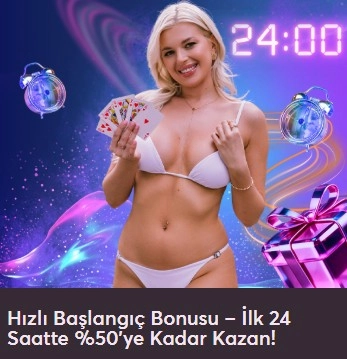 Getirbet_bonus4
